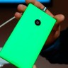 Microsoft to Launch Next Windows Phone Flagship