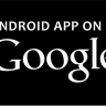 Top 15 Android applications download from Google Play Store.