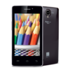 iBall Andi4 Arc and Andi4P IPS Gem are two budget Smartphones phones for Indian's