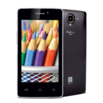 iBall Andi4 Arc and Andi4P IPS Gem are two budget Smartphones phones for Indian's