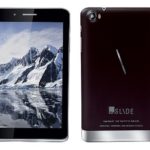 iBall Slide Octa A41 tablet launched at Rs 14999 in India