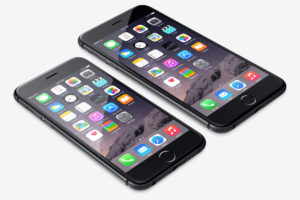 iPhone 6s Mini expected to Launch in 2015