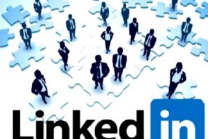 Hackers Target LinkedIn Users