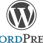 10 beautiful free Wordpress themes for Blogs– Dec 2014