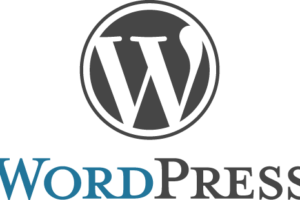 10 beautiful free Wordpress themes for Blogs– Dec 2014