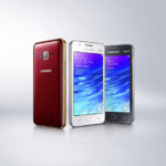 Samsung's Tizen Z1 smartphone, launched to challenge Android, fails to impress in India