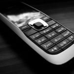 Government bans phones with ‘fake’ or ‘duplicate’ IMEI numbers