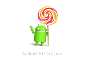 Android 5.0 Lollipop Update for more Samsung Devices