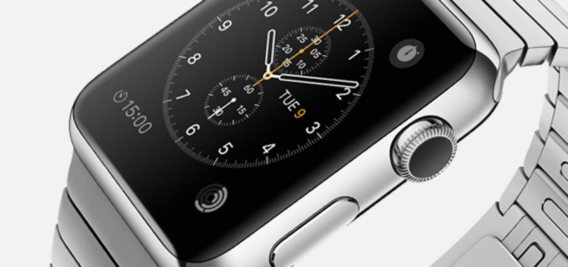 smart watch a7