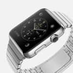 Apple Watches are going on sale in March