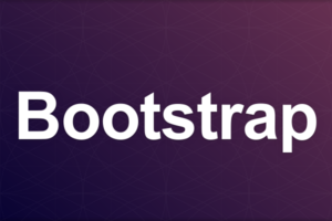 Difference between the Bootstrap 2 and Bootstrap 3