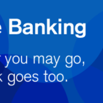 TSB UK Mobile Banking