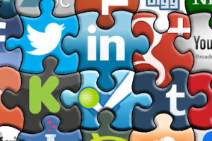 SMM - Social Media Marketing and its Benefits