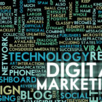 Digital Marketing Vs Internet Marketing