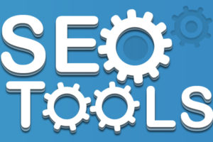 8 SEO tools when Optimizing Your Website