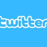 Twitter announces launch of news linked platform