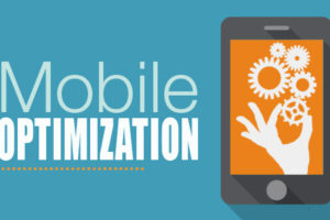 Mobile Optimization (SEO) Tips For Digital Marketing