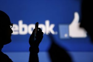 Facebook 'unfriend app’ might steal your data