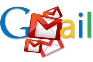 gmail, mail, hidden facts