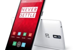 OnePlus One no more exclusive to Amazon, coming to Flipkart