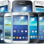 600 million Samsung phones susceptible to hackers