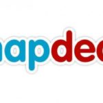 Snapdeal remodels website and mobile app