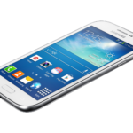 Samsung Galaxy S5 Neo Listed by Online Retailer