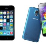 Samsung aims to tackle Apple with price drops