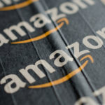 Amazon to start data centres in India