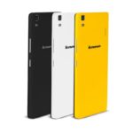 Lenovo K3 Note sold out 50,000 units in 10 seconds on Flipkart