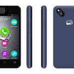 Micromax Bolt S301 for Rs 3000 with Android KitKat, 3G