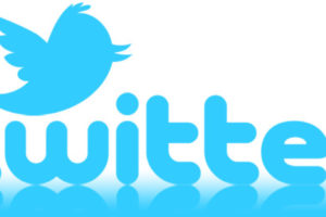 Twitter rolls out new Twitter 'Ads button'
