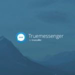 Truecaller's messaging app might block spam messages