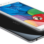 Vivo X5Pro launched in India at Rs 28,000