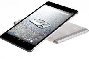 Micromax launches Canvas Tab P680
