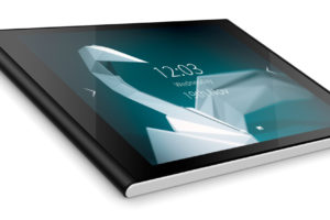 The Jolla tablet lastly available for pre-order