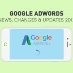 Latest Google AdWords Updates 2017