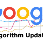 Know more about Google Algorithm Change History 2017