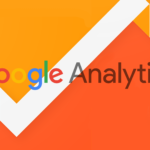 Know More about Google Analytics Solutions-New Product Innovations?