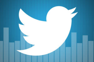 Twitter To Aid Response in Real Time,  Claims  Study