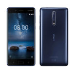 Nokia 2 Launch in India With 2-Day Battery Life